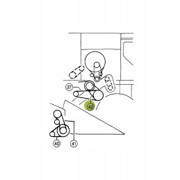 Plataus profilio dirzas claas 661429 0 vartai 1499328