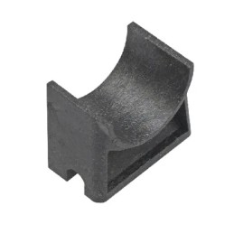 Bison apatinis ritės guolis 5060030250