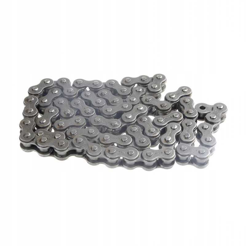 Claas motociklo pavaros grandinė 670228 0 rollon