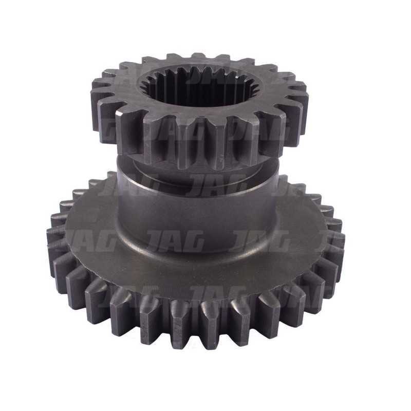 Krumpliaratis su 21 33 smulkia freza 609404