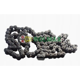 Ritininė grandinė new Holland case 84058833