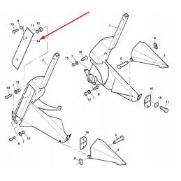 67515 kairysis viršelis