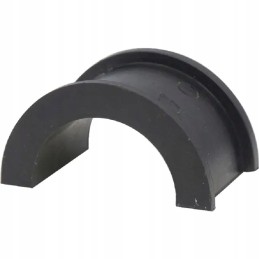 Ritinio guolio viršutinis biozn 5060030260