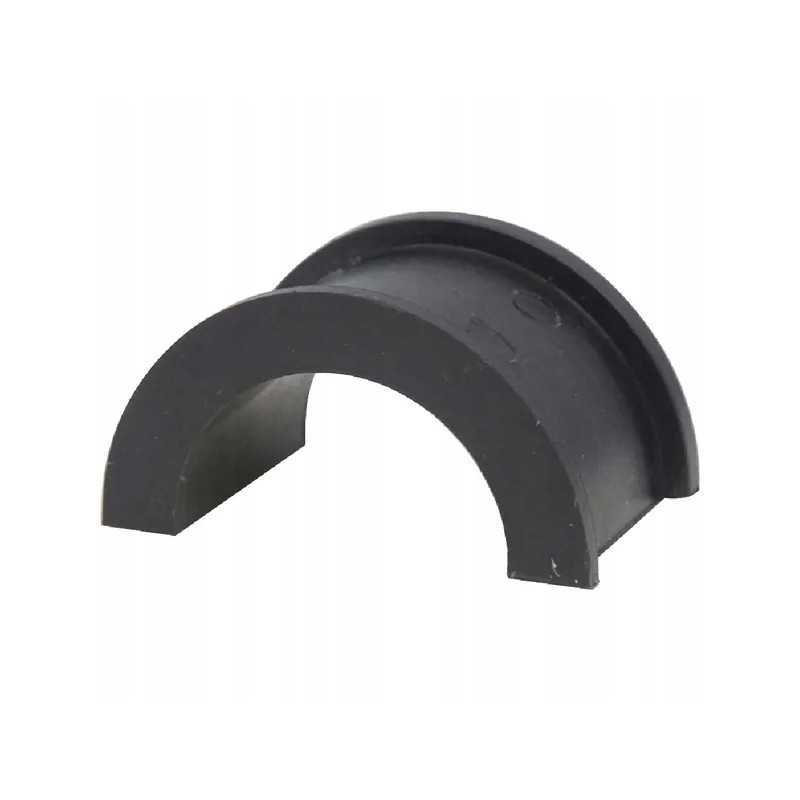 Ritinio guolio viršutinis biozn 5060030260