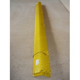 Cep kūlimo mašina para new Holland 80308899 00