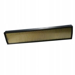 Salono oro filtras wa50 600 72117818 c 385 b