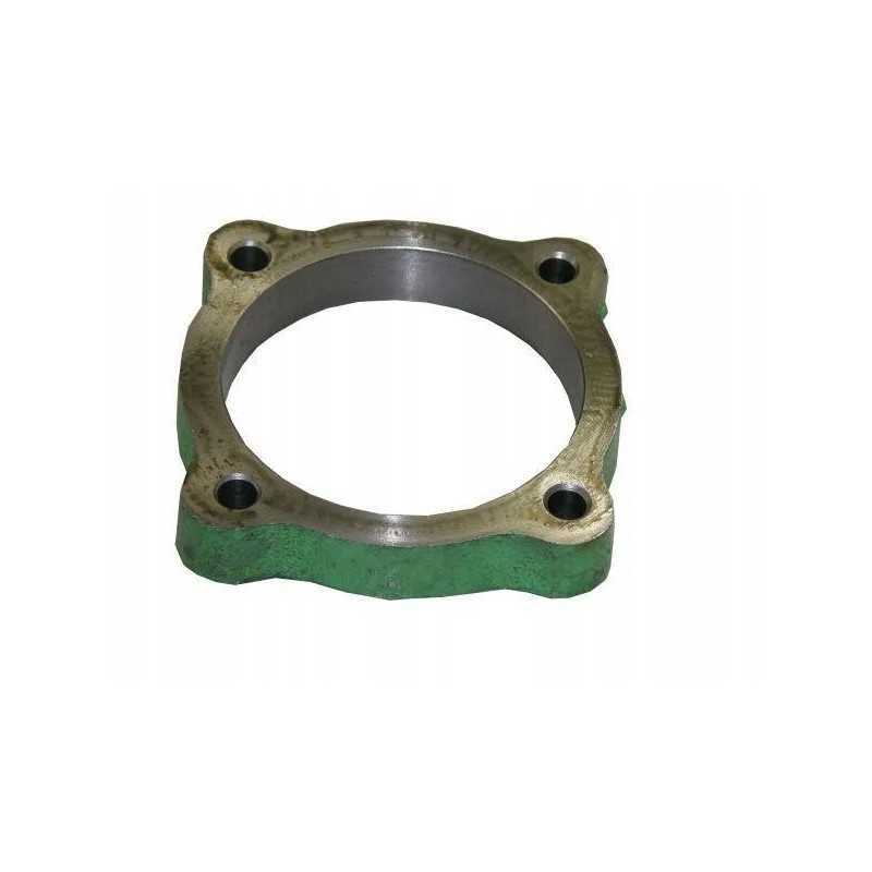 Įrišimas 5040130070 bizonas