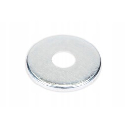 03212600 grandininių ratų plovykla