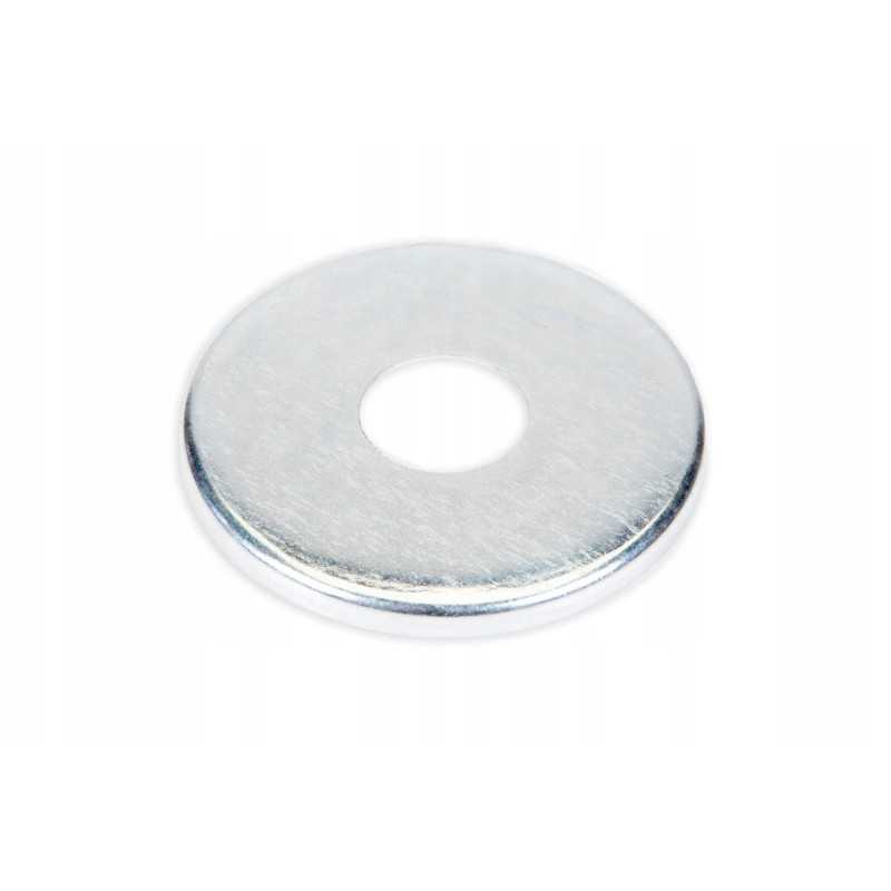 03212600 grandininių ratų plovykla