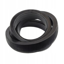 Trapecinis diržas New Holland kūlimo mašinos 0313181 pavarai