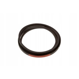 623252 0 klasikinis trapecinis dirzas 25 x 3880 l