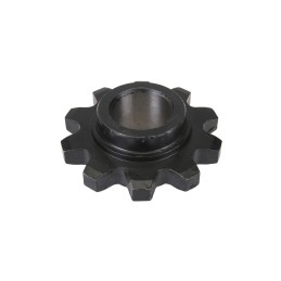 102452053 pasvirusio konvejerio krumpliaratis