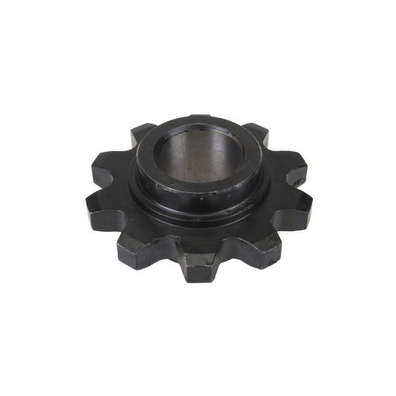 102452053 pasvirusio konvejerio krumpliaratis