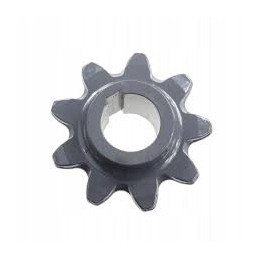 Jag 04 0133 tiekimo pavara