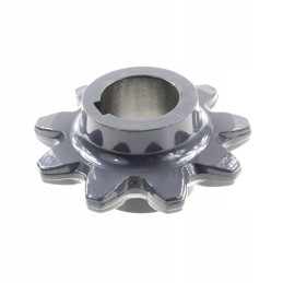 Jag 04 0133 tiekimo pavara