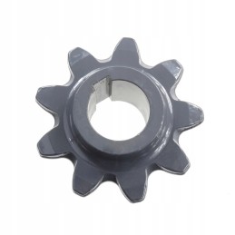 Jag 04 0133 tiekimo pavara