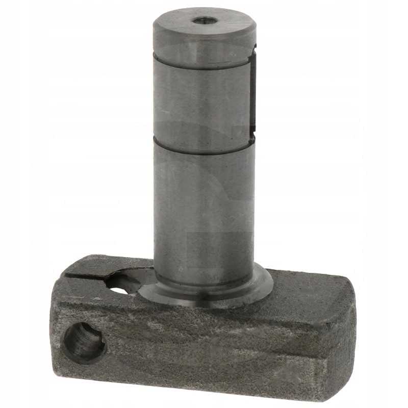 Kardaninis velenas rt 135 rt 150