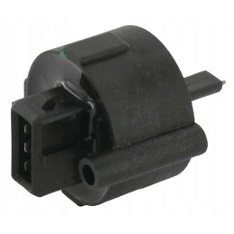 New Holland jutiklis