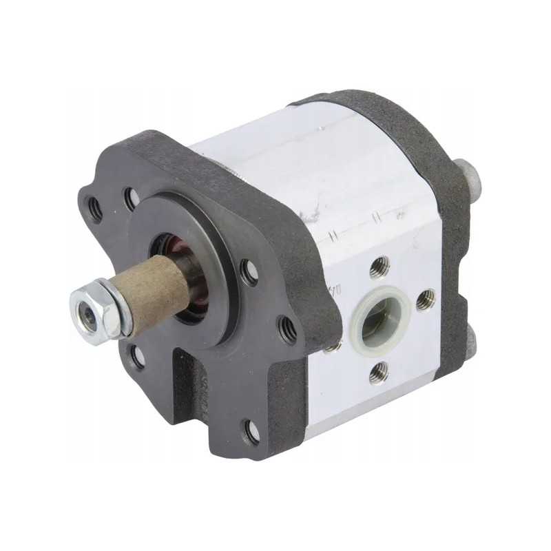 Siurblys 3534941m92 Kramp