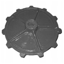 Krumpliaratis, nurodykite poch 11z fi30 jag04 0