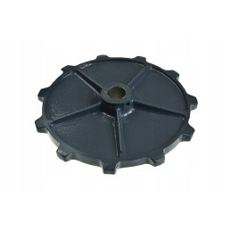 Krumpliaratis, nurodykite poch 11z fi30 jag04 0