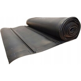 Draper antraštės juosta new Holland 47932768 cnh