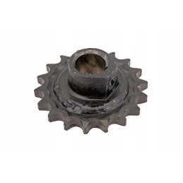 100063491 krumpliaratis 18 dantu