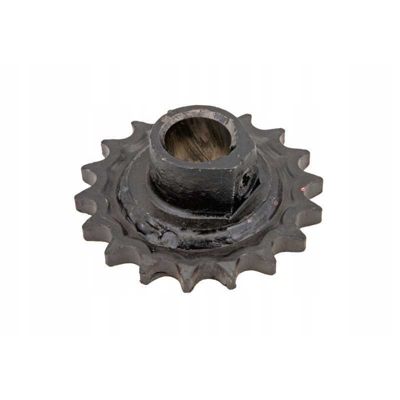 100063491 krumpliaratis 18 dantu