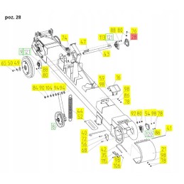 100063491 krumpliaratis 18 dantu