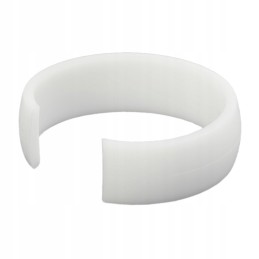 Nailono įvorė sch krūmapjovės pavara mf 700719594 originalus