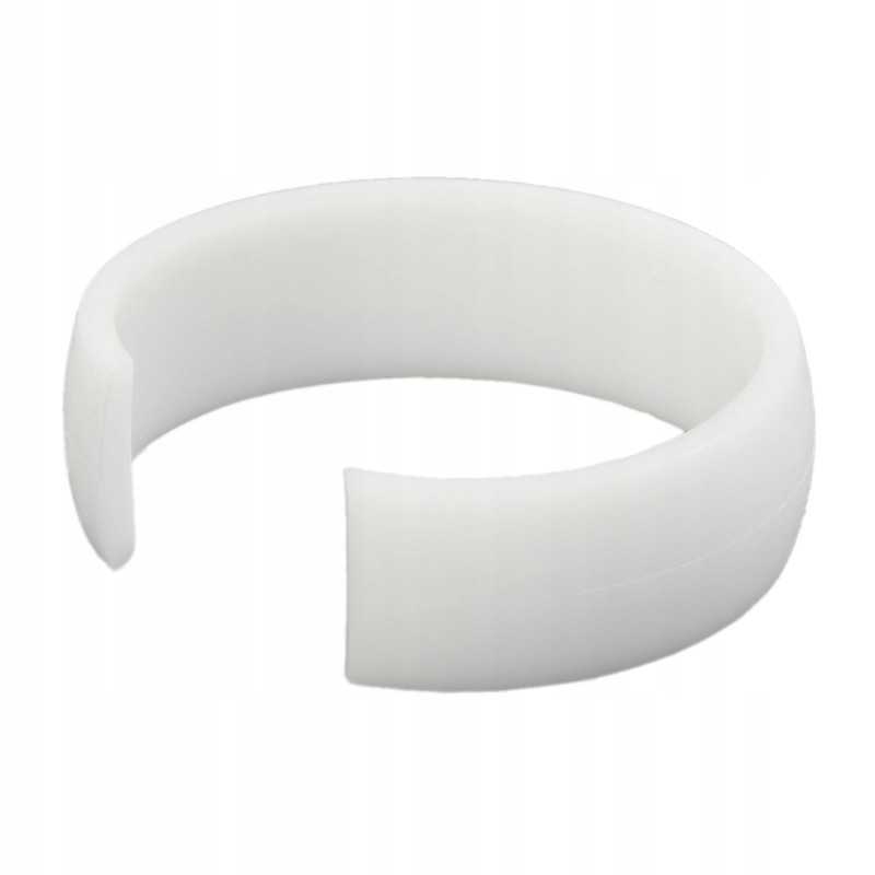 Nailono įvorė sch krūmapjovės pavara mf 700719594 originalus