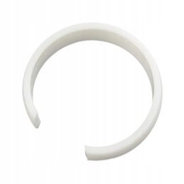 Nailono įvorė sch krūmapjovės pavara mf 700719594 originalus