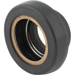 Vandens siurblio remonto komplektas