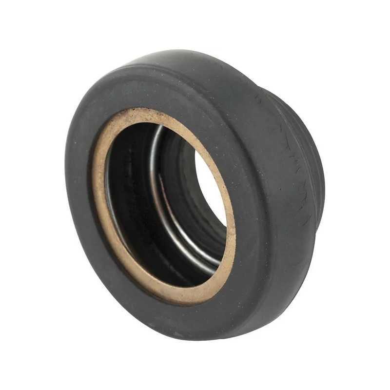 Vandens siurblio remonto komplektas