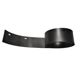 Guminis dangtelis 40x820 Claas 735682