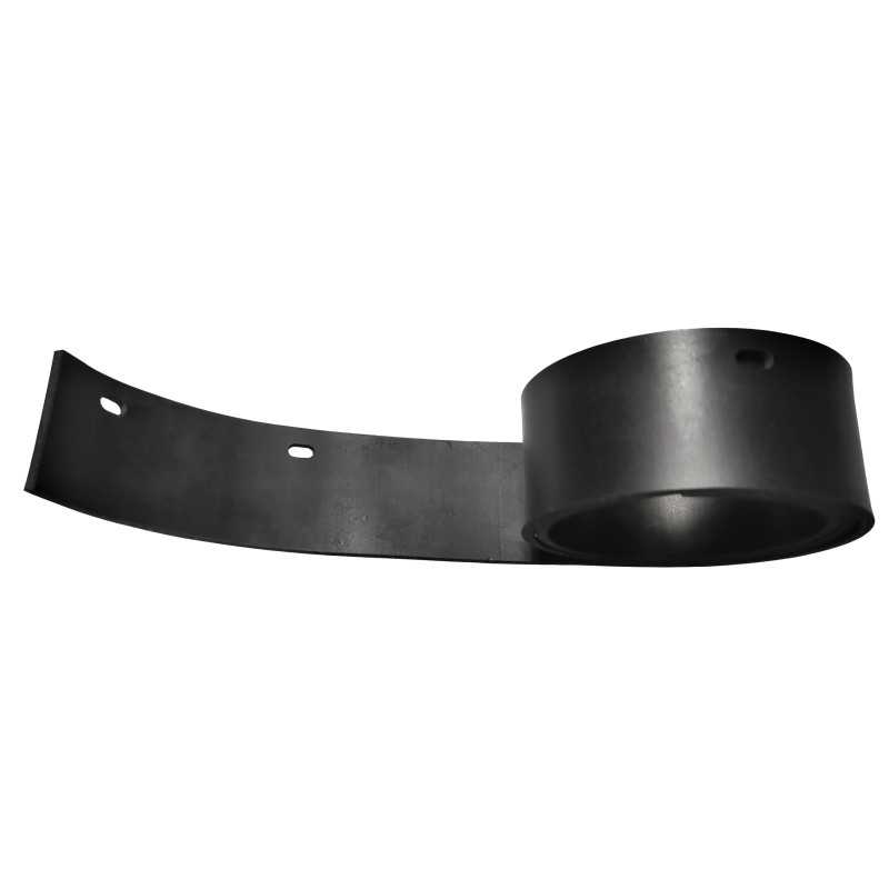 Guminis dangtelis 40x820 Claas 735682