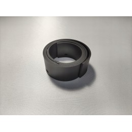 Guminis dangtelis 40x820 Claas 735682