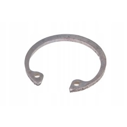 100329534 kelioninės įrangos seger žiedas