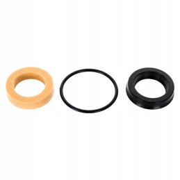 Motowidly claa kėlimo cilindro sandarikliai