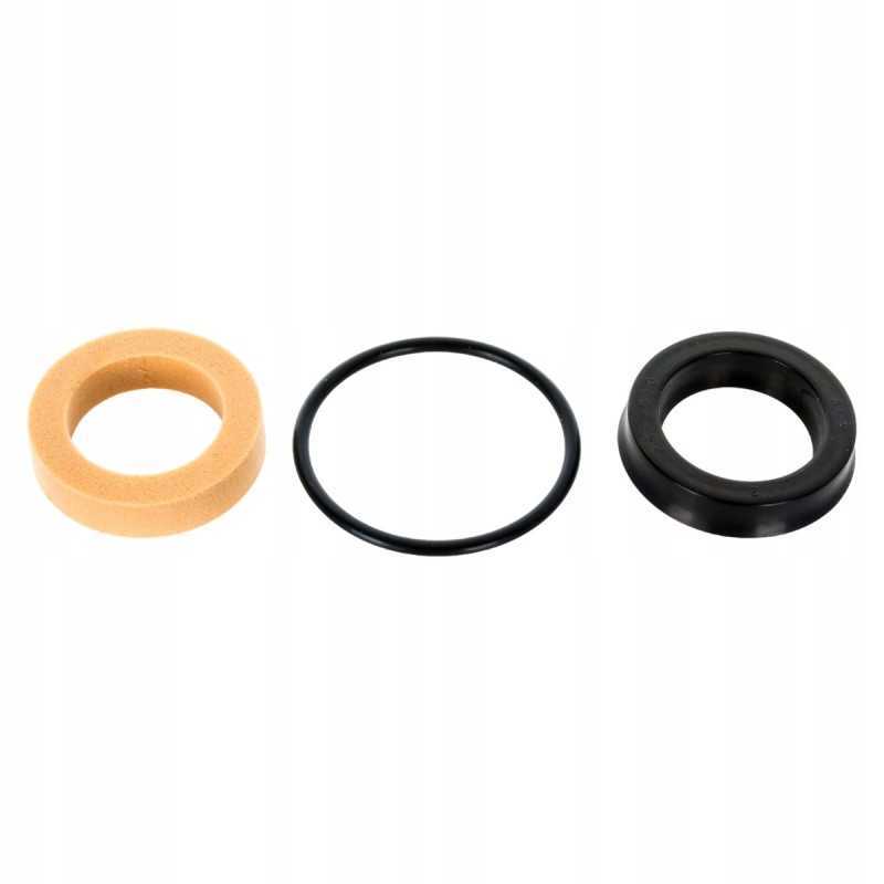 Motowidly claa kėlimo cilindro sandarikliai