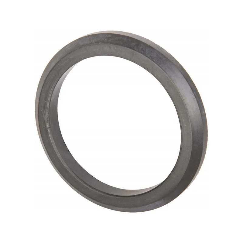 Pierscien 1426114m1 kramp