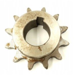 Žvaigždutė z12 grandinė 3 4 anna