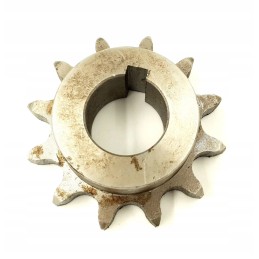 Žvaigždutė z12 grandinė 3 4 anna