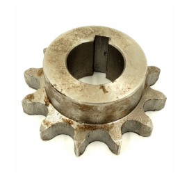 Žvaigždutė z12 grandinė 3 4 anna