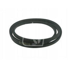 Variatoriaus diržas 32 x 4039 claas 653062 vartai