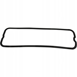 Vožtuvo dangtelio tarpinė c 385 ir dariniai si