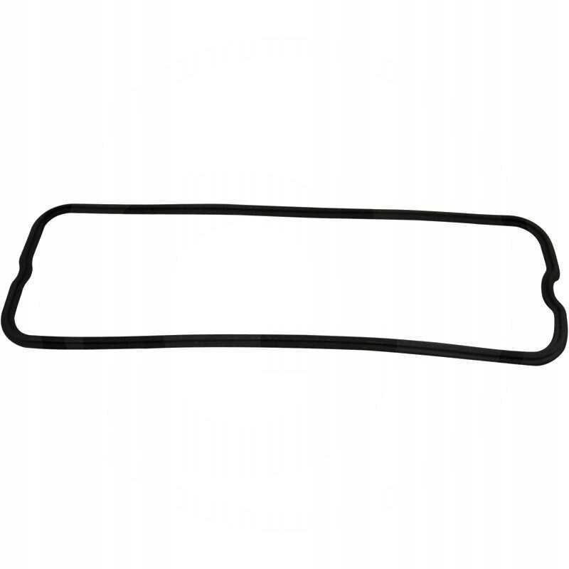 Vožtuvo dangtelio tarpinė c 385 ir dariniai si