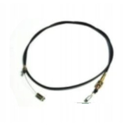 Skirstytuvo kabelio dėklas 84238070