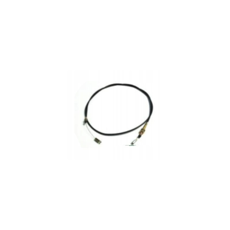 Skirstytuvo kabelio dėklas 84238070