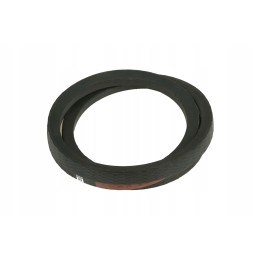 233839 2 claas V formos dirzas